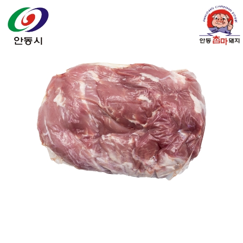상품 썸네일 이미지