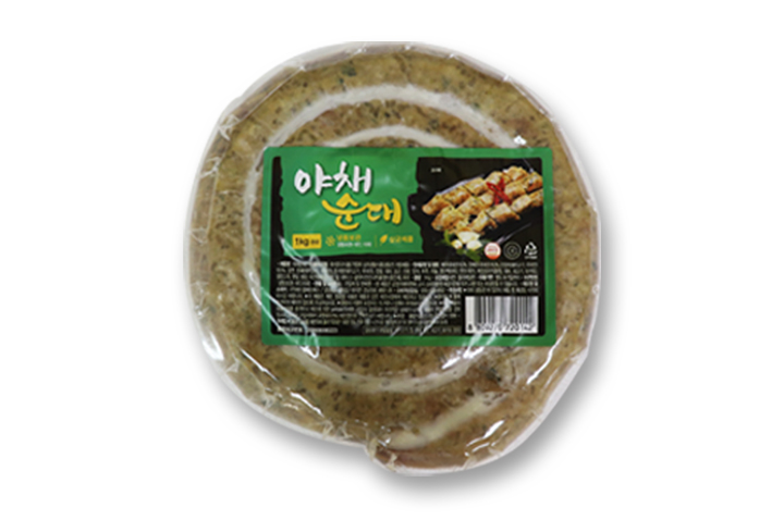 상품 썸네일 이미지