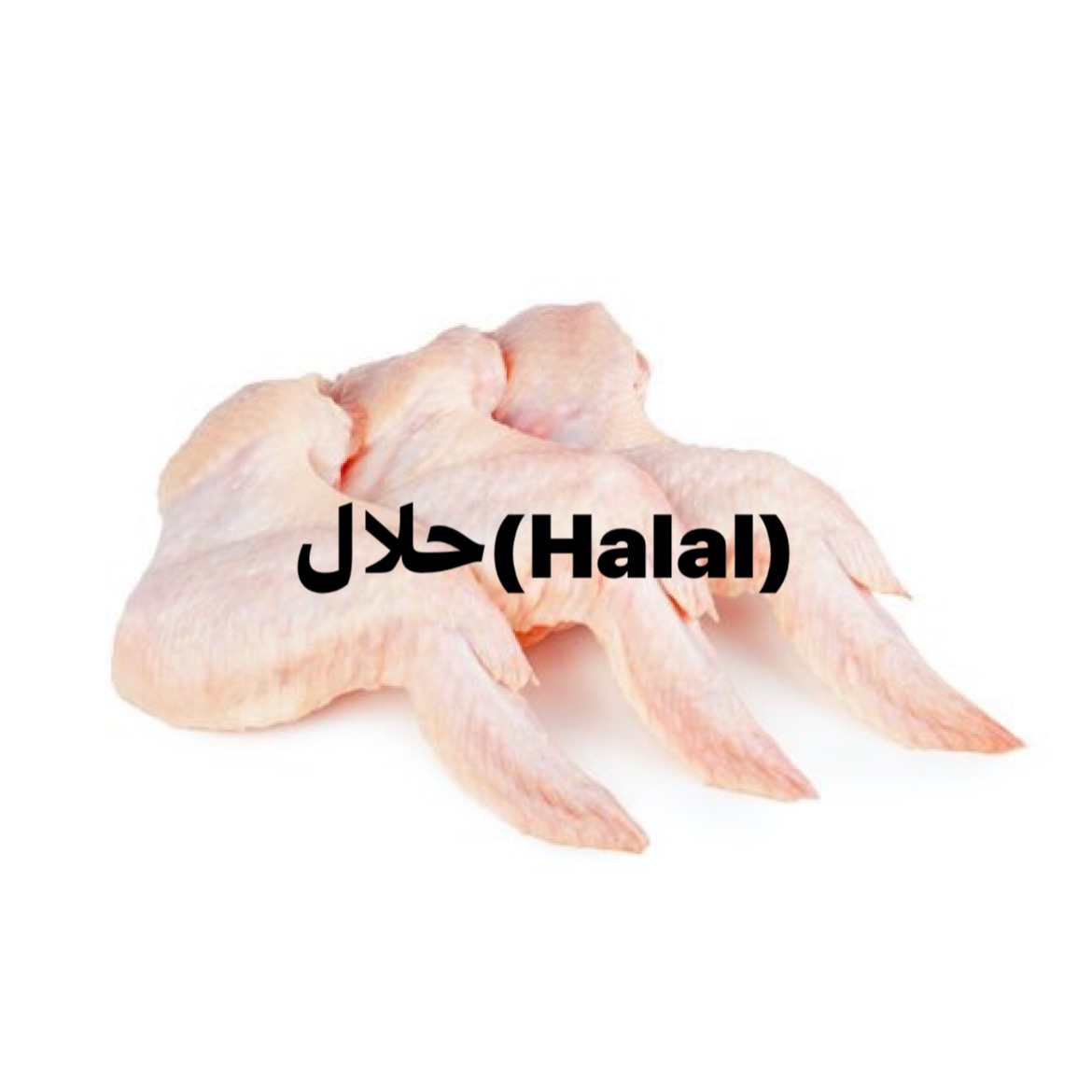 상품 썸네일 이미지