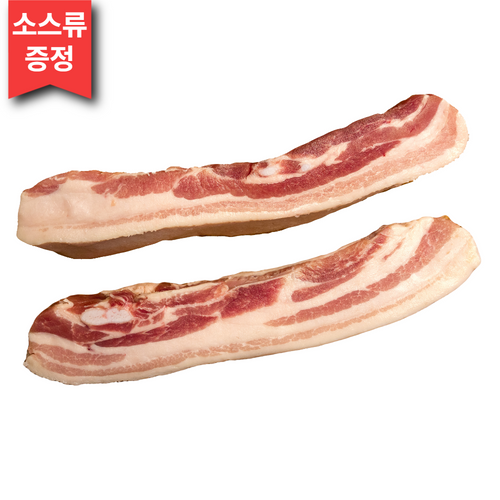 상품 썸네일 이미지
