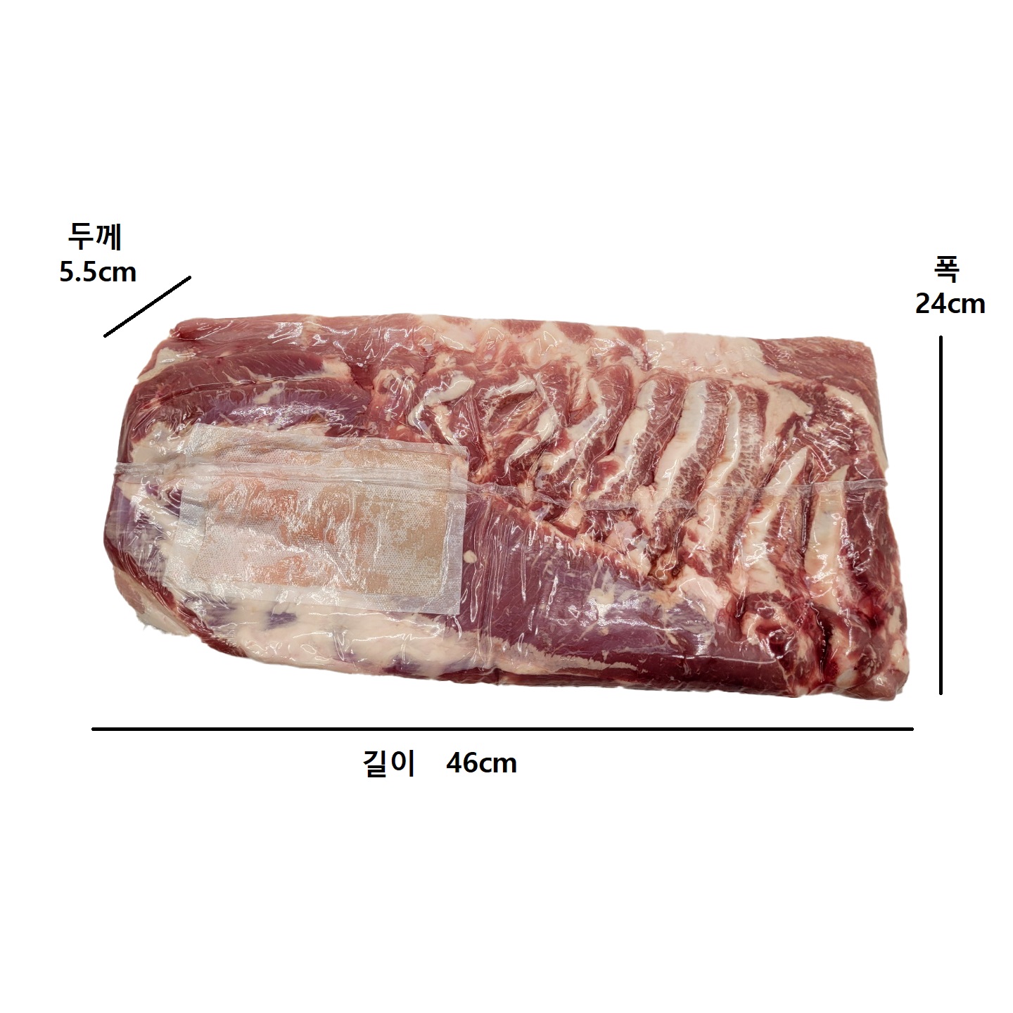 상품 썸네일 이미지