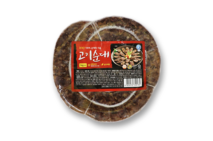 상품 썸네일 이미지