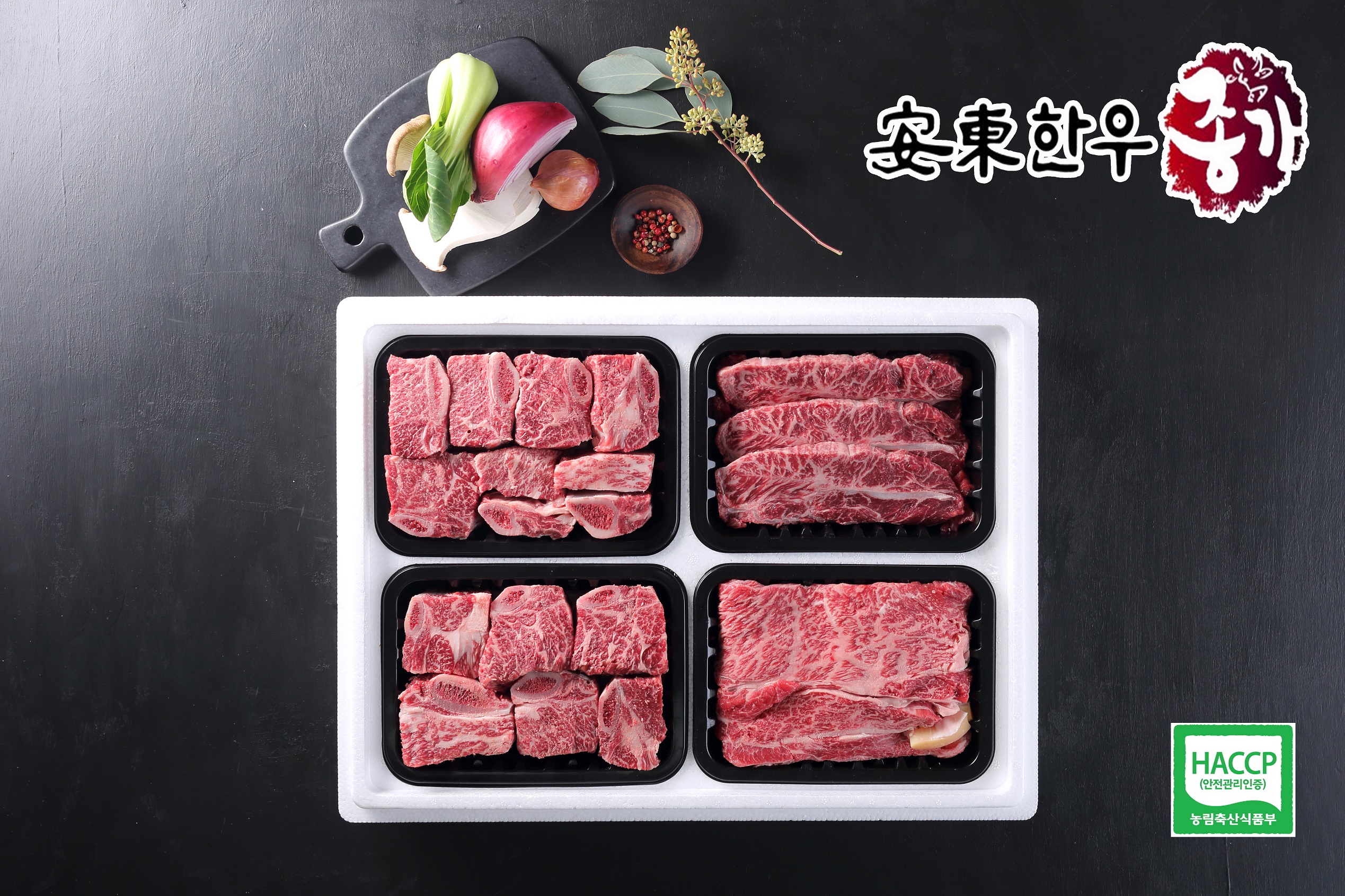 상품 썸네일 이미지