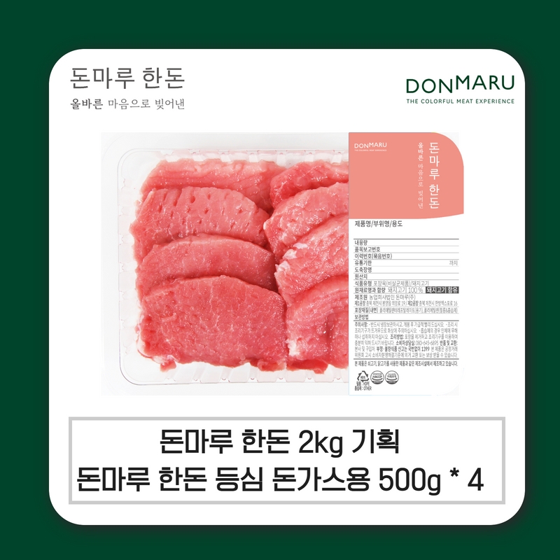 상품 썸네일 이미지