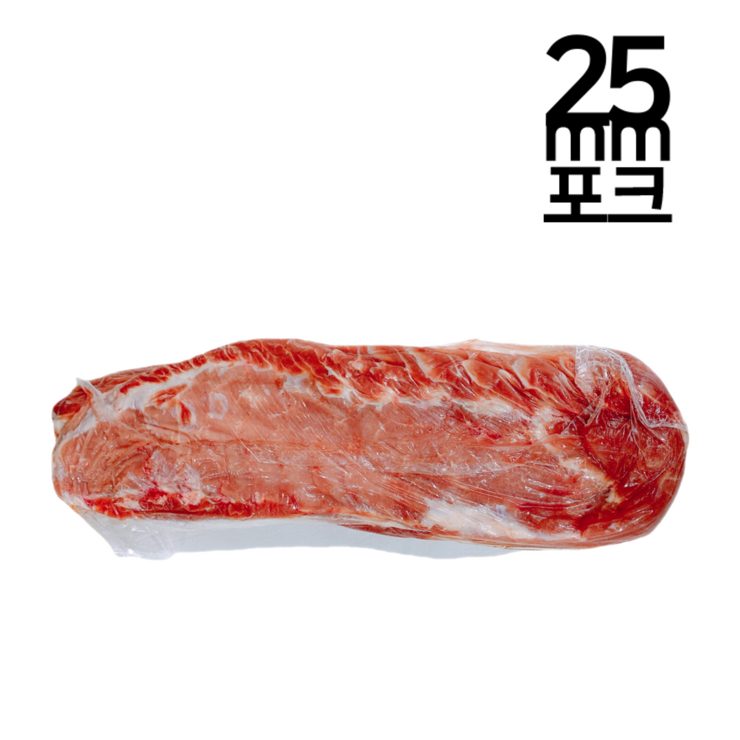 상품 썸네일 이미지
