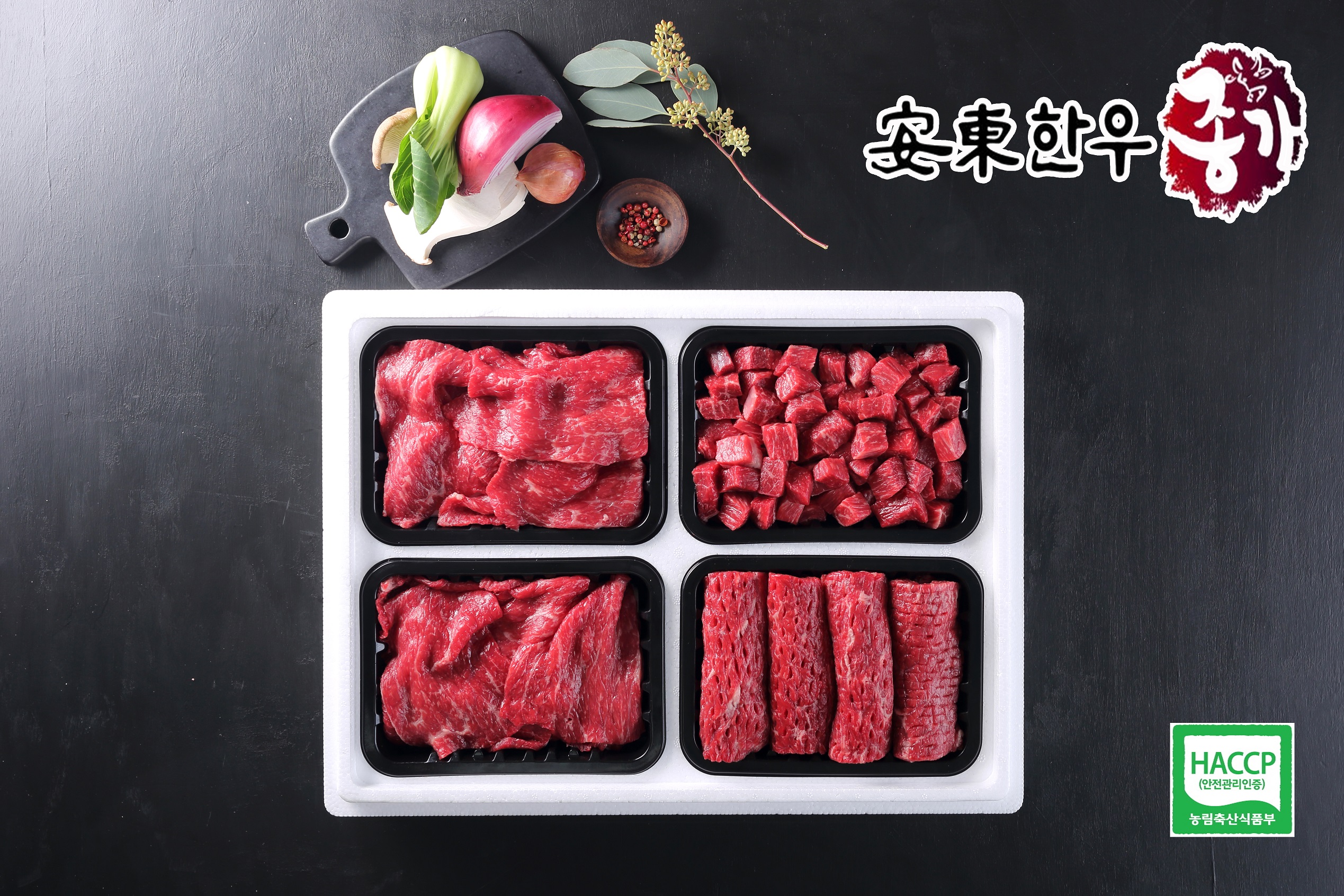 상품 썸네일 이미지