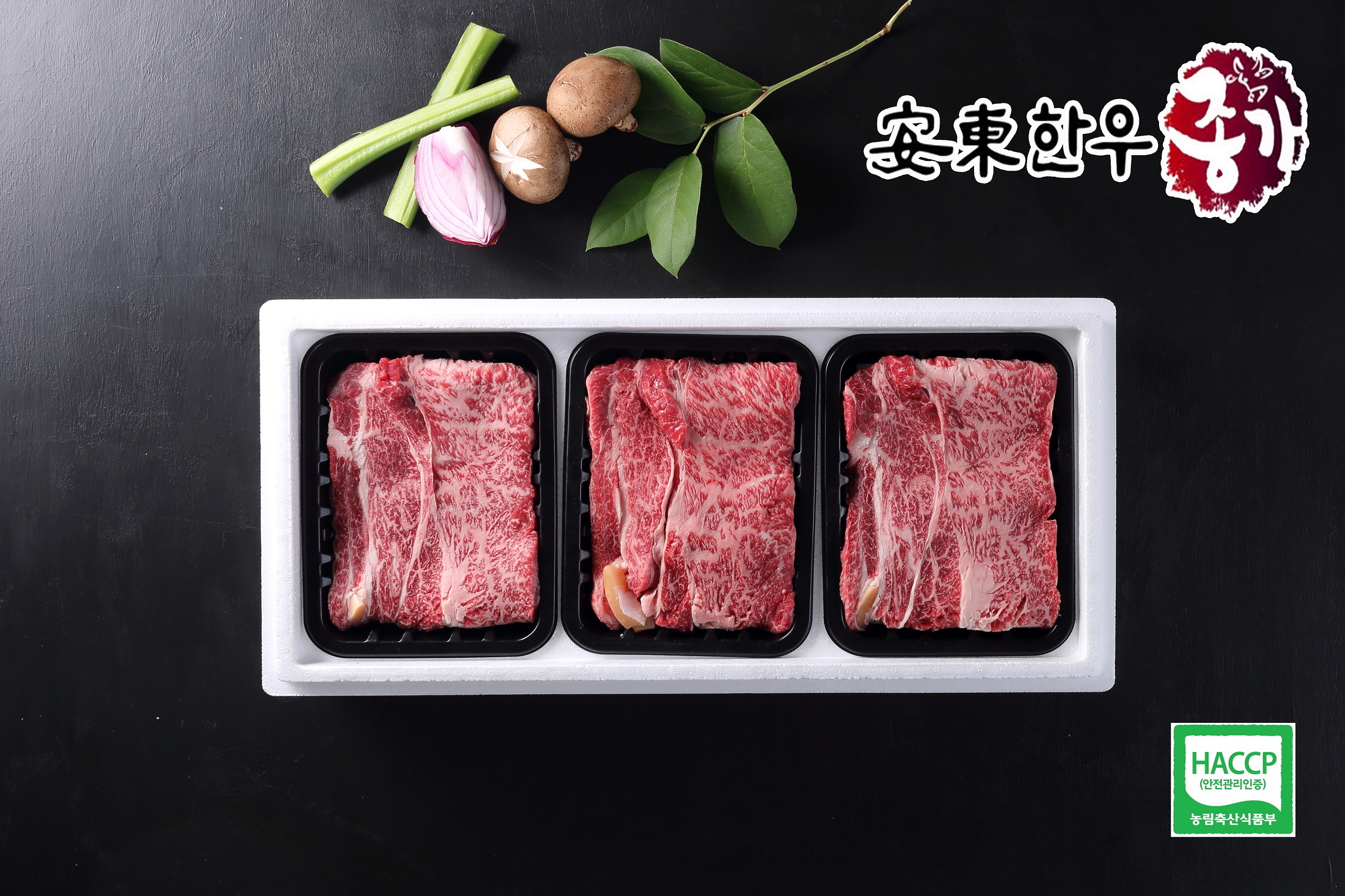 상품 썸네일 이미지