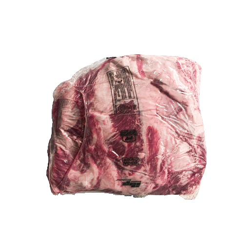 상품 썸네일 이미지