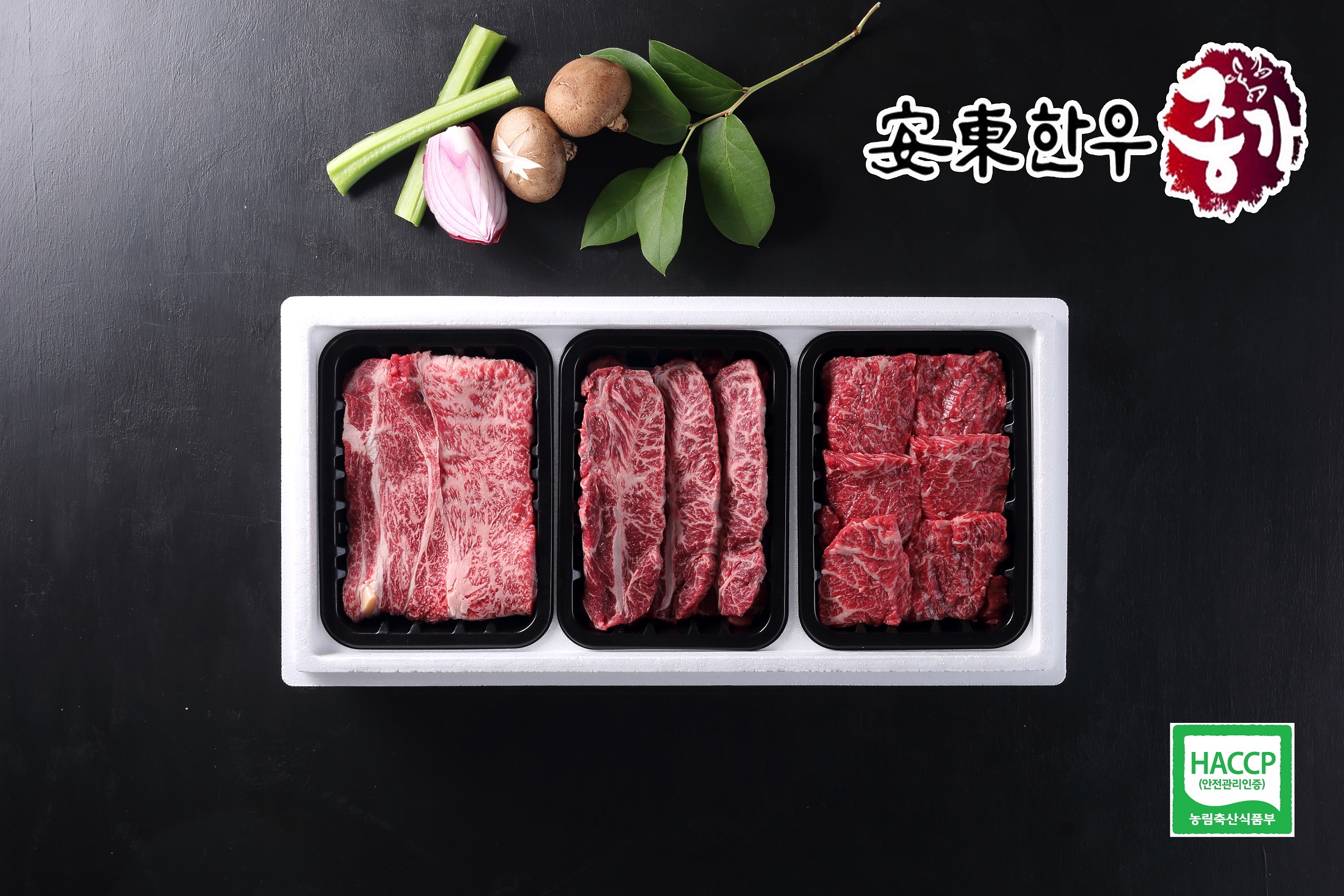 상품 썸네일 이미지