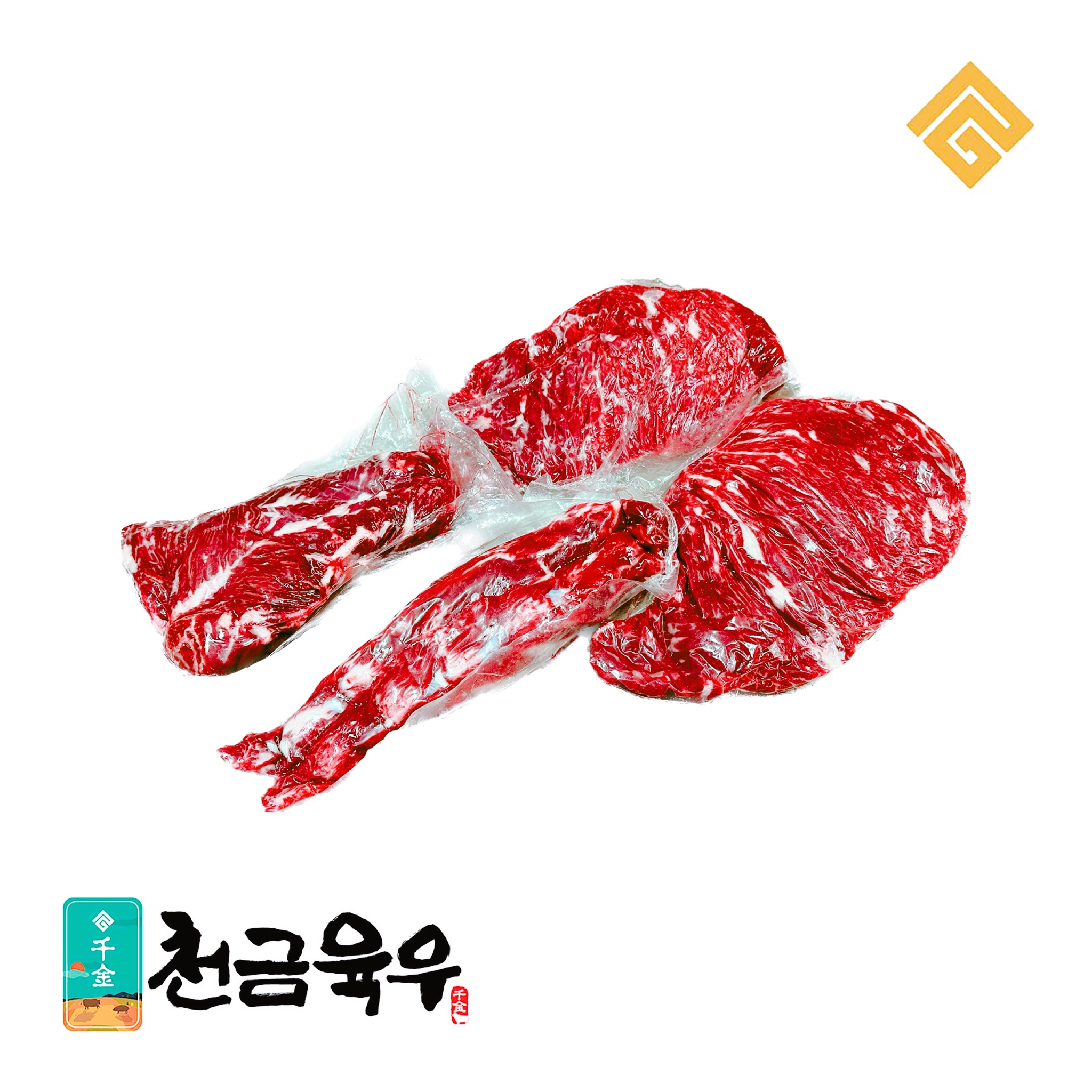 상품 썸네일 이미지