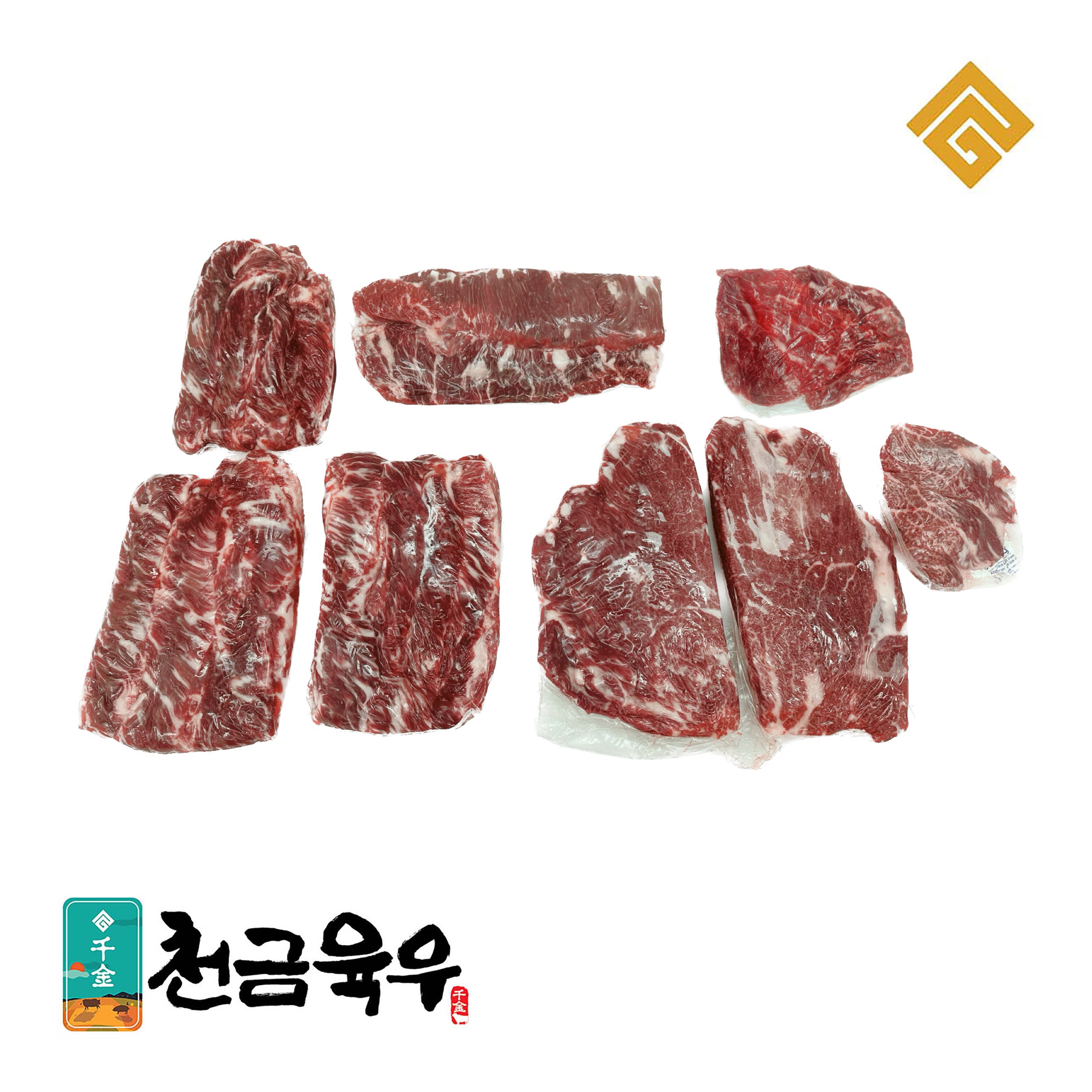 상품 썸네일 이미지