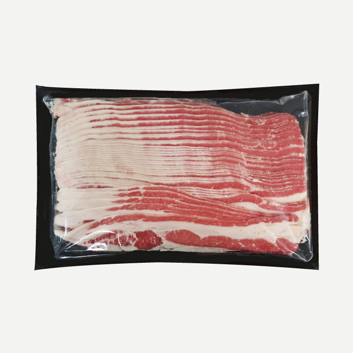 상품 썸네일 이미지