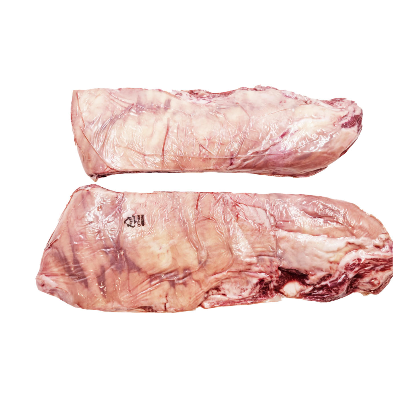 상품 썸네일 이미지