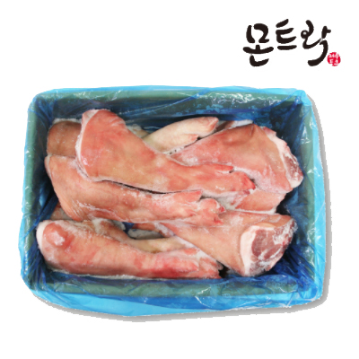 상품 썸네일 이미지