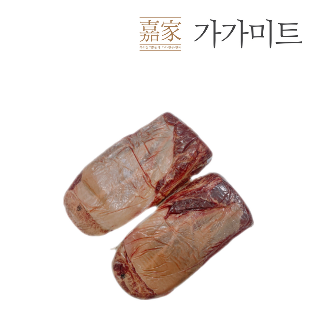 상품 썸네일 이미지