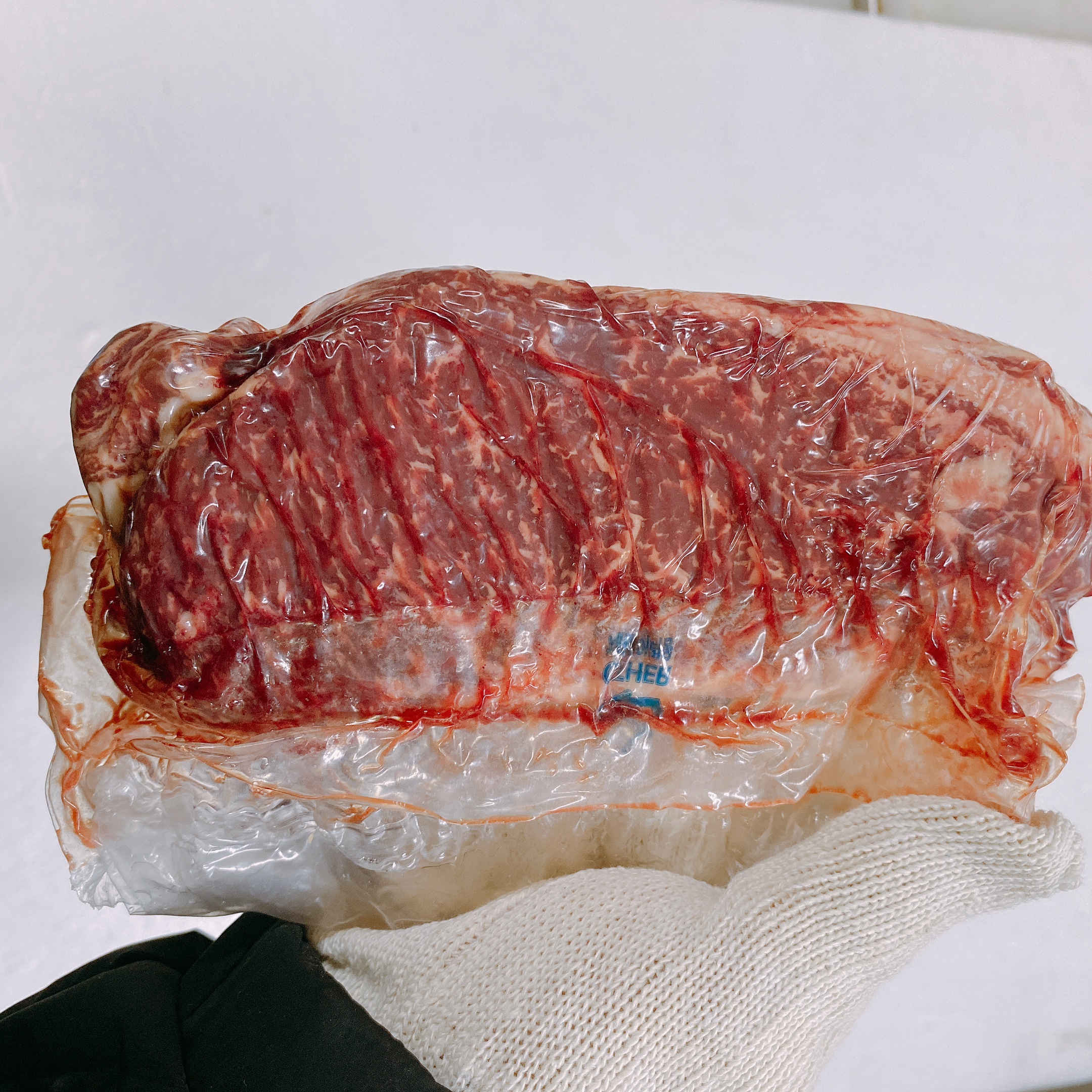 상품 썸네일 이미지