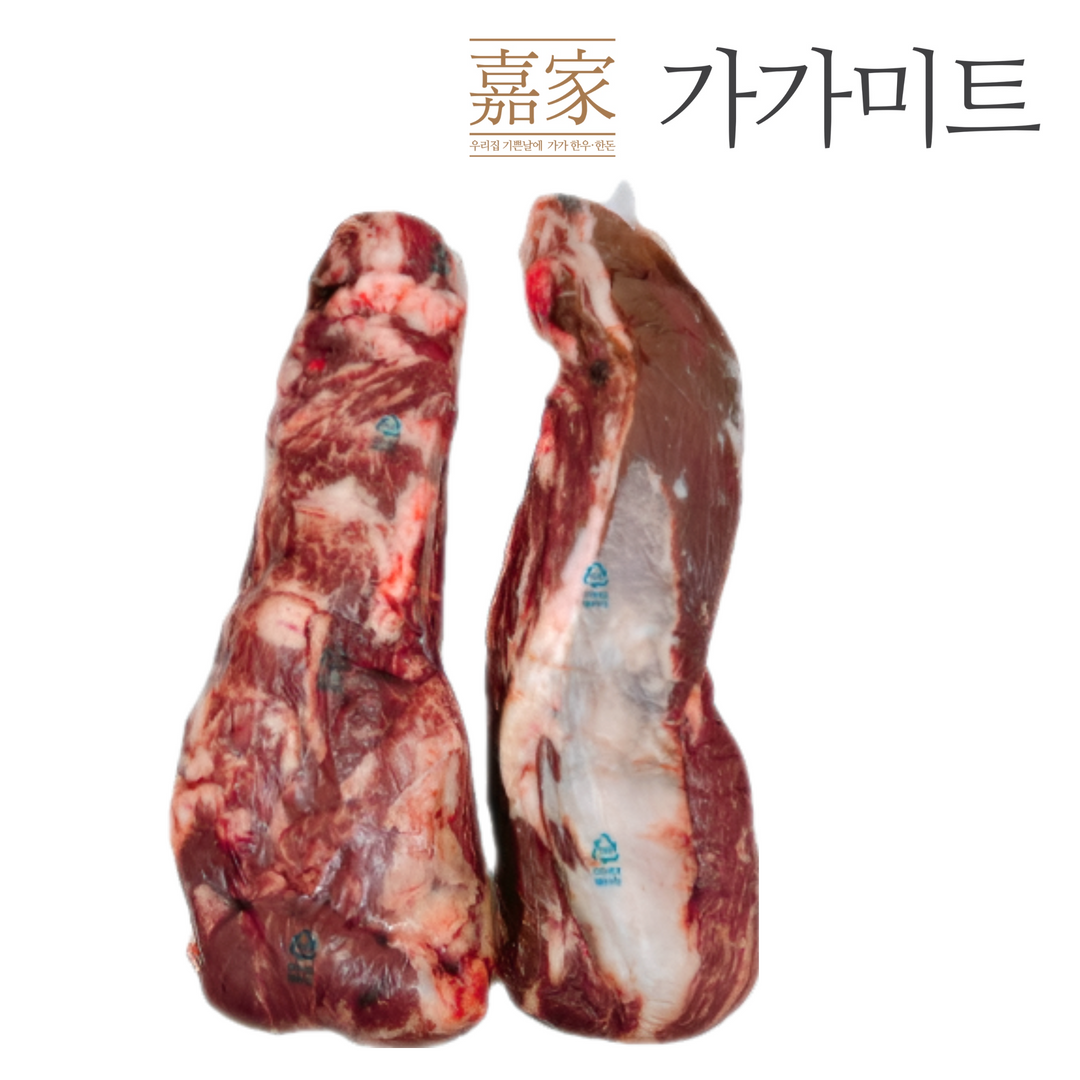 상품 썸네일 이미지