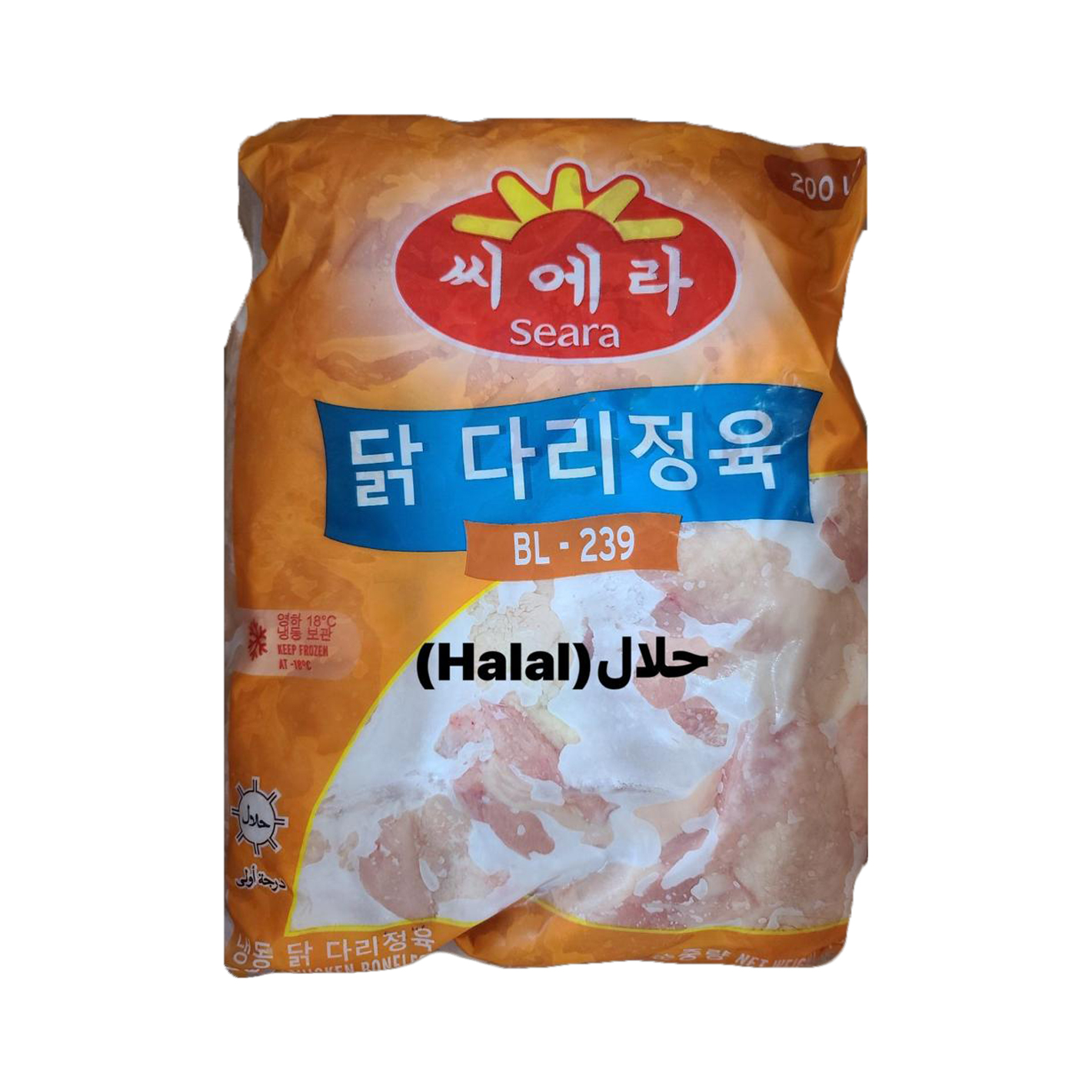 상품 썸네일 이미지
