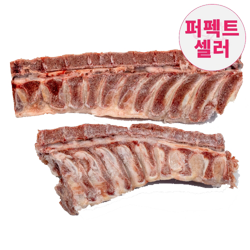 상품 썸네일 이미지