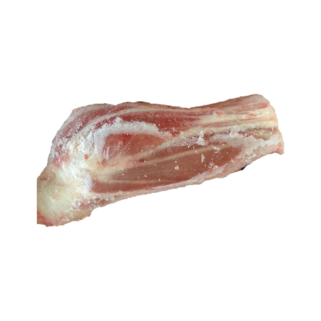 상품 썸네일 이미지