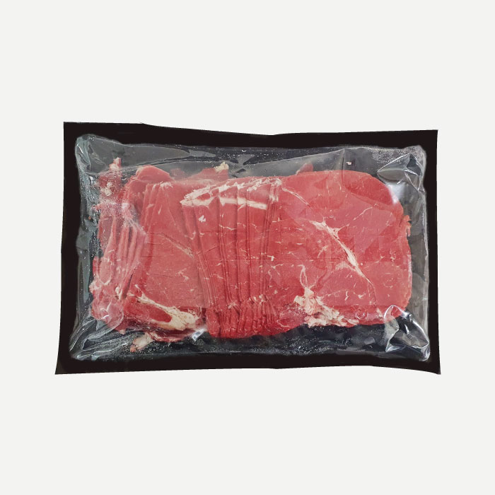 상품 썸네일 이미지