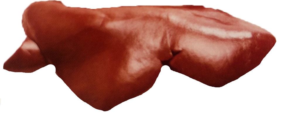 상품 썸네일 이미지