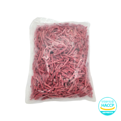 상품 썸네일 이미지