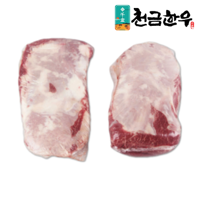 상품 썸네일 이미지