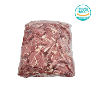 상품 썸네일 이미지