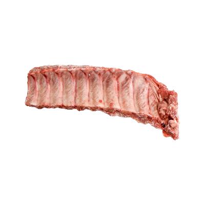 상품 썸네일 이미지