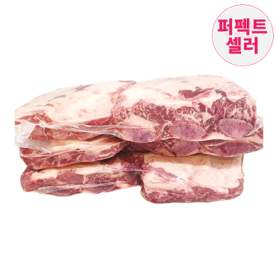 상품 썸네일 이미지
