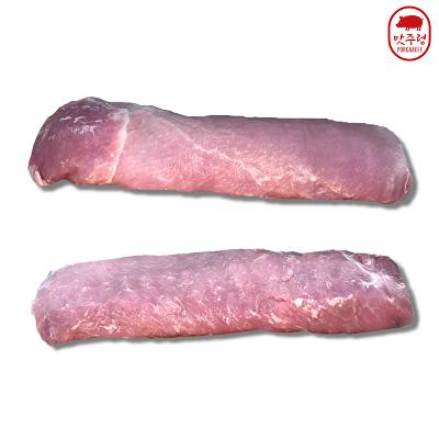 상품 썸네일 이미지