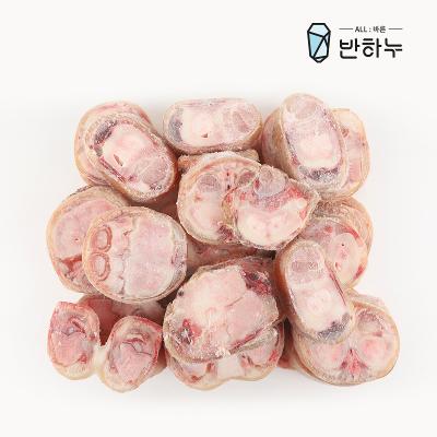 상품 썸네일 이미지