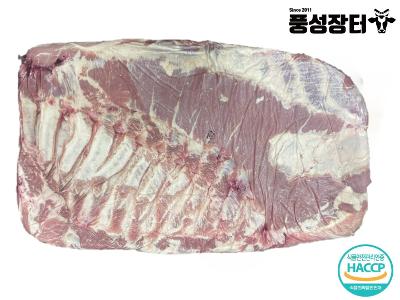 상품 썸네일 이미지