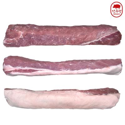 상품 썸네일 이미지