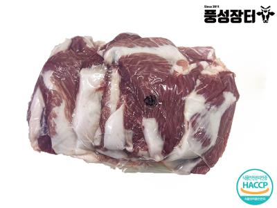 상품 썸네일 이미지