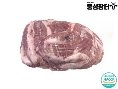 상품 썸네일 이미지