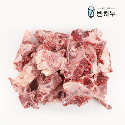 상품 썸네일 이미지