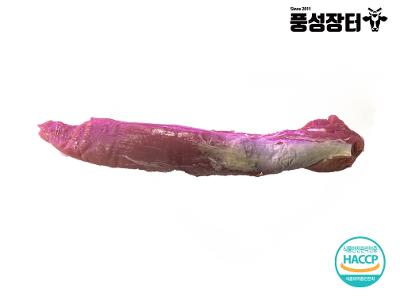 상품 썸네일 이미지