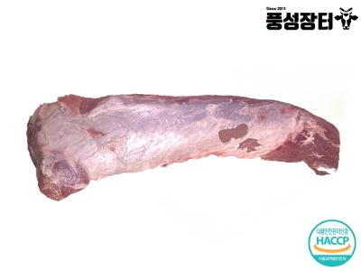 상품 썸네일 이미지