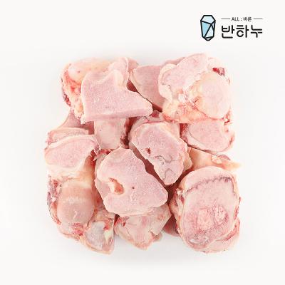 상품 썸네일 이미지