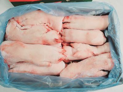 상품 썸네일 이미지