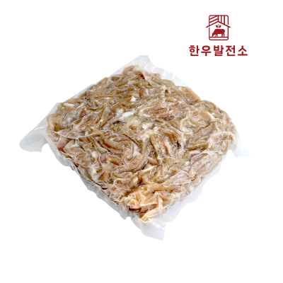 상품 썸네일 이미지