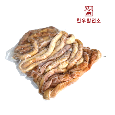 상품 썸네일 이미지