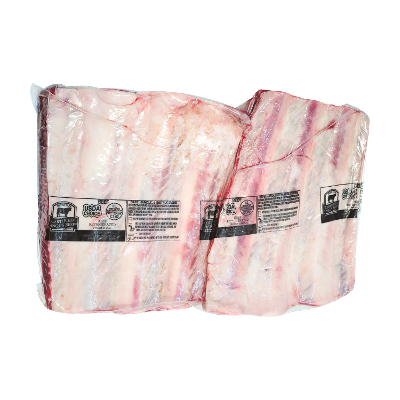 상품 썸네일 이미지