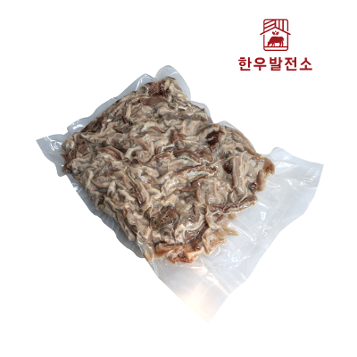 상품 썸네일 이미지