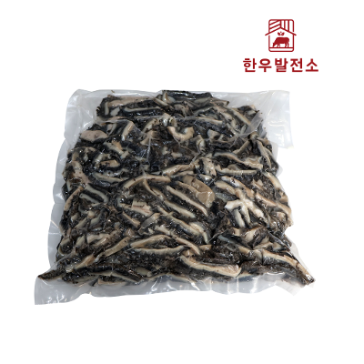 상품 썸네일 이미지