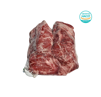 상품 썸네일 이미지