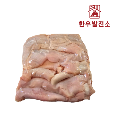 상품 썸네일 이미지