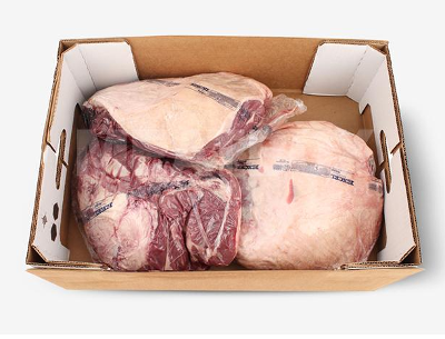 상품 썸네일 이미지